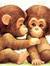My Monkeys