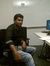 Vineet ...