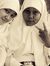 Winda T...
