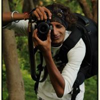 Darshak Jain