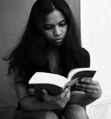 Arpitha