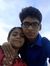 Vipin P...