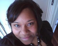 Natalie Johnson-smith