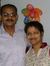 Sunita ...