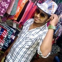 Neil Anand