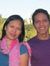 Jane Br...