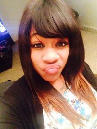 Tricey Badd