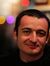 Emrah A...