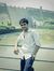Ranjeet...