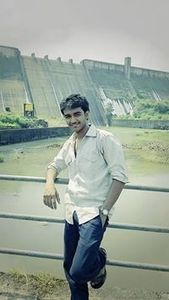 Ranjeet Kashid