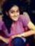 Riddhi ...