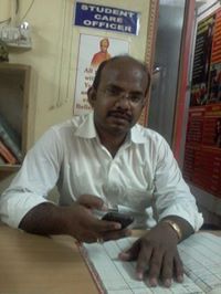 Ganesan Subbu