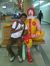 Dipak A...