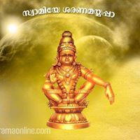 Babinkrishna Thannikkottu