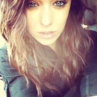 Lilly May