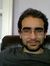 Ayman I...