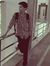 Dhawal ...