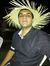 Jose Ro...