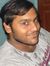 Kushagr...