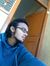 Mrinal ...