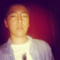 С. Гал-Эрдэнэ