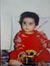 Himani ...