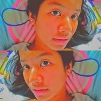 Bbee' Pbb