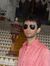 Manan R...