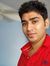 Jignesh...