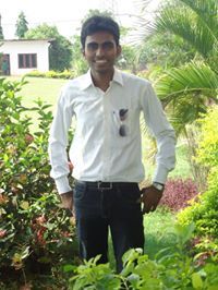 Ranjan Singh