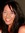 Lindy C...