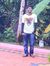 Bilin C...