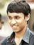 Chirag ...