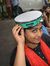 Shivani...