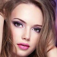 روزالين المهندسة