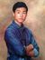 Steve Kim