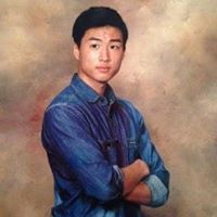Steve Kim
