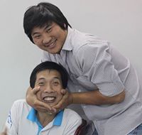 Nguyễn Long