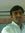 Rajesh ...