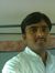 Rajesh ...