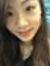 Vivian Lin