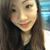 Vivian Lin
