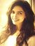 Payal Ahir
