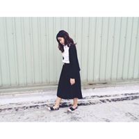 เด็กหญิงศิริหลี ไปดูหมีด้วยกันมั้ยจ๊ะ