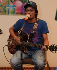 Mohd Razman