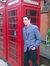 William...