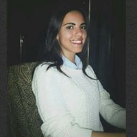 Halley Abdulkhaleq