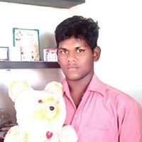 பொ்டி ரோஸி