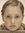Dasha G...