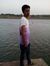 Vikas P...